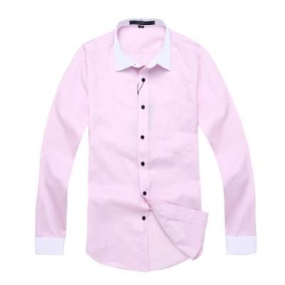 Armani shirts-1081